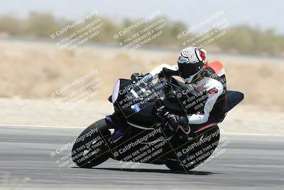 media/May-24-2025-TrackXperience (Sat) [[1cecf32909]]/Level 2/Session 6 (Turn 15 Pans)/